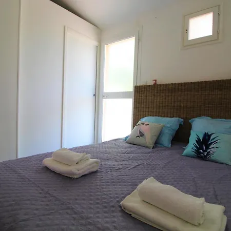 Rogliano Casa vacanze