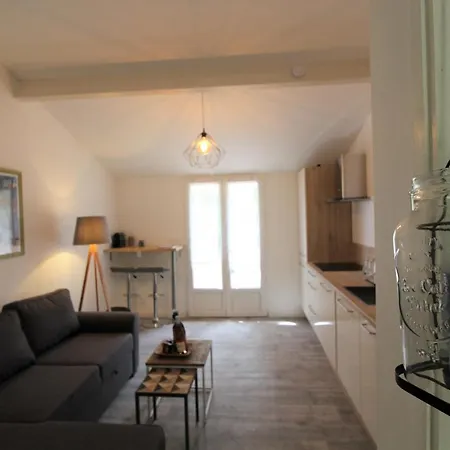 Casa vacanze Rogliano