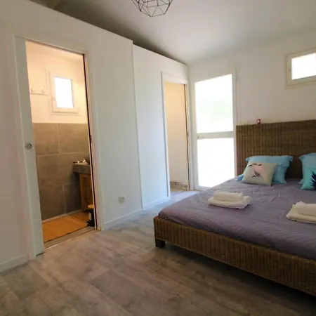 Casa vacanze Rogliano *