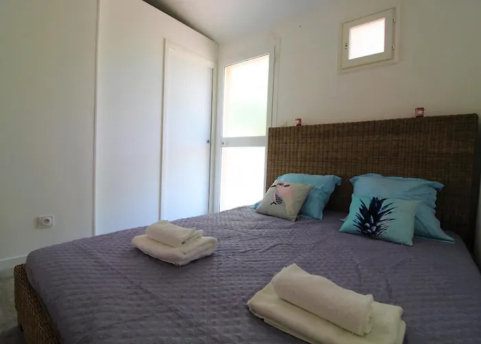 Rogliano Casa vacanze