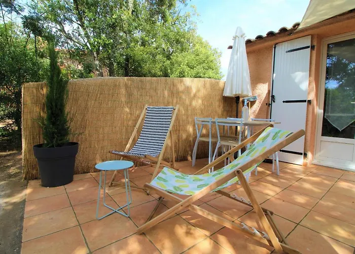 Rogliano Casa vacanze