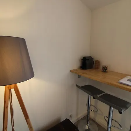 Rogliano Casa de Férias *