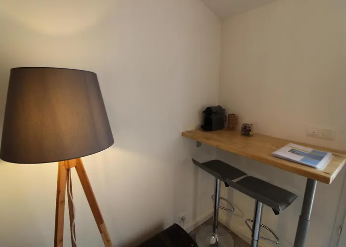Rogliano Prázdninový dům *